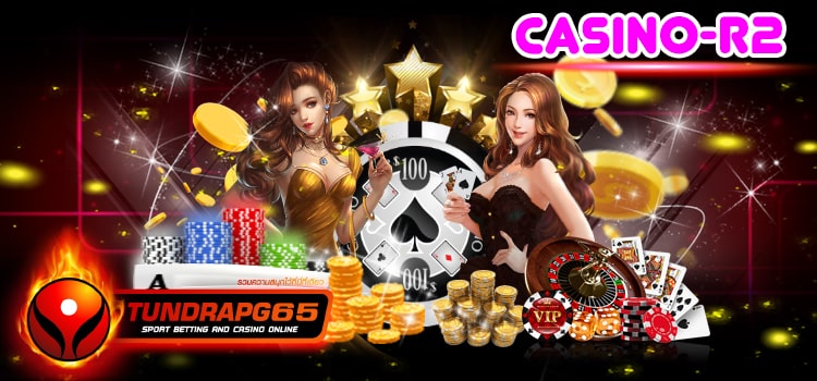 casino-r2