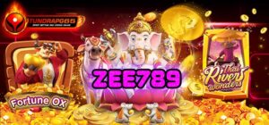 ZEE789