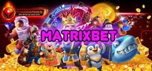 matrixbet