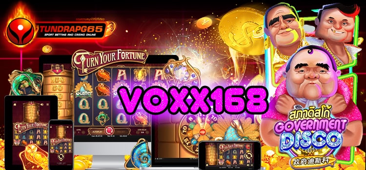 VOXX168