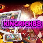 kingrich88